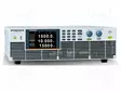 LABORATORY POWER SUPPLY: PROGRAMMABLE - DC,SINGLE-CHANNEL - CH: 1 - Laboratorioteholähteet - PHU-1000-45D - 1