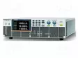 LABORATORY POWER SUPPLY: PROGRAMMABLE - DC,SINGLE-CHANNEL - CH: 1 - Laboratorioteholähteet - PHU-1500-10D - 3