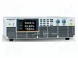 LABORATORY POWER SUPPLY: PROGRAMMABLE - DC,SINGLE-CHANNEL - CH: 1 - Laboratorioteholähteet - PHU-1500-10D - 1