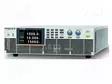 LABORATORY POWER SUPPLY: PROGRAMMABLE - DC,SINGLE-CHANNEL - CH: 1 - Laboratorioteholähteet - PHU-1500-20D - 3