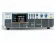 LABORATORY POWER SUPPLY: PROGRAMMABLE - DC,SINGLE-CHANNEL - CH: 1 - Laboratorioteholähteet - PHU-1500-20D - 1