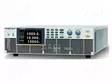 LABORATORY POWER SUPPLY: PROGRAMMABLE - DC,SINGLE-CHANNEL - CH: 1 - Laboratorioteholähteet - PHU-200-140D - 3