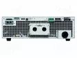 LABORATORY POWER SUPPLY: PROGRAMMABLE - DC,SINGLE-CHANNEL - CH: 1 - Laboratorioteholähteet - PHU-200-140D - 4