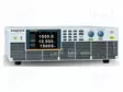 LABORATORY POWER SUPPLY: PROGRAMMABLE - DC,SINGLE-CHANNEL - CH: 1 - Laboratorioteholähteet - PHU-200-140D - 1