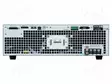 LABORATORY POWER SUPPLY: PROGRAMMABLE - DC,SINGLE-CHANNEL - CH: 1 - Laboratorioteholähteet - PHU-200-140D - 5