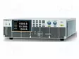 LABORATORY POWER SUPPLY: PROGRAMMABLE - DC,SINGLE-CHANNEL - CH: 1 - Laboratorioteholähteet - PHU-200-210D - 3