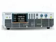 LABORATORY POWER SUPPLY: PROGRAMMABLE - DC,SINGLE-CHANNEL - CH: 1 - Laboratorioteholähteet - PHU-200-210D - 1