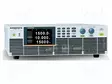 LABORATORY POWER SUPPLY: PROGRAMMABLE - DC,SINGLE-CHANNEL - CH: 1 - Laboratorioteholähteet - PHU-200-70D - 1