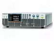 LABORATORY POWER SUPPLY: PROGRAMMABLE - DC,SINGLE-CHANNEL - CH: 1 - Laboratorioteholähteet - PHU-200-70D - 3