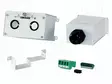 LABORATORY POWER SUPPLY: PROGRAMMABLE - DC,SINGLE-CHANNEL - CH: 1 - Laboratorioteholähteet - PHU-500-30D - 6
