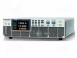 LABORATORY POWER SUPPLY: PROGRAMMABLE - DC,SINGLE-CHANNEL - CH: 1 - Laboratorioteholähteet - PHU-500-30D - 3