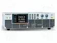 LABORATORY POWER SUPPLY: PROGRAMMABLE - DC,SINGLE-CHANNEL - CH: 1 - Laboratorioteholähteet - PHU-500-30D - 1