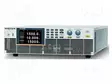 LABORATORY POWER SUPPLY: PROGRAMMABLE - DC,SINGLE-CHANNEL - CH: 1 - Laboratorioteholähteet - PHU-500-60D - 3