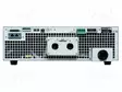LABORATORY POWER SUPPLY: PROGRAMMABLE - DC,SINGLE-CHANNEL - CH: 1 - Laboratorioteholähteet - PHU-80-170D - 4