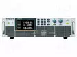 LABORATORY POWER SUPPLY: PROGRAMMABLE - DC,SINGLE-CHANNEL - CH: 1 - Laboratorioteholähteet - PHU-80-170D - 2