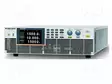 LABORATORY POWER SUPPLY: PROGRAMMABLE - DC,SINGLE-CHANNEL - CH: 1 - Laboratorioteholähteet - PHU-80-170D - 3