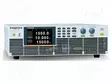 LABORATORY POWER SUPPLY: PROGRAMMABLE - DC,SINGLE-CHANNEL - CH: 1 - Laboratorioteholähteet - PHU-80-170D - 1