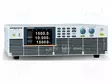LABORATORY POWER SUPPLY: PROGRAMMABLE - DC,SINGLE-CHANNEL - CH: 1 - Laboratorioteholähteet - PHU-80-340D - 1