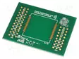 KEHITYSPAKETTI - ANTENNI - 34X40MM - RFID-moduulit ja -lukijat - RFID-A1B1-EXPBOARD - 1