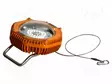 LAMPUN: TOIMINTA-IP66 - 1400LM - 10H - TITAN R - LED-työvalot ja valonheittimet - SA-TITAN-R-STAND - 2