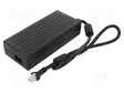 VIRTALÄHDE: IMPULSSI - 24VDC - 10,42A - 250W - 90÷264VAC - -20÷60°C - Hakkuriteholähteet - DTM250PW240D - 1