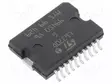 IC: POWER SWITCH - HIGH-SIDE - 2,5A - CH: 1 - SMD - POWERSO20 - TUUBI - Power switches - mikropiirit - L6370D - 1