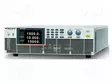 LABORATORY POWER SUPPLY: PROGRAMMABLE - DC,SINGLE-CHANNEL - CH: 1 - Laboratorioteholähteet - PHU-1000-30D - 4