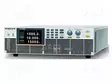 LABORATORY POWER SUPPLY: PROGRAMMABLE - DC,SINGLE-CHANNEL - CH: 1 - Laboratorioteholähteet - PHU-1000-45D - 2