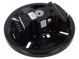 MERKINANTOLAITE: ÄÄNI - SOITTOKELLO - 12VDC - 95DB - CF - IP21 - PUNAINEN - Teollisuuden merkinantolaitteet - CFB6D12RED - 1