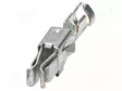 MODULE SOCKET CONTACT, IS INSERTED INTO THE PLUG HOUSING MST - Irrotettavat riviliittimet - MSTBCMT0.20.5BAND - 1