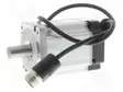 MOTOR: SERVO MOTOR - WITH INCREMENTAL ENCODER - 400W - 200VAC - G - Sähkömoottorit - R88M-GP40030H-S2-D - 1