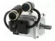 MOTOR: SERVO MOTOR - WITH INCREMENTAL ENCODER - 200W - 200VAC - R88M - Sähkömoottorit - R88M-G20030H-S2-D - 1
