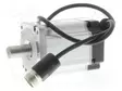 MOTOR: SERVO MOTOR - WITH INCREMENTAL ENCODER - 750W - 200VAC - R88M - Sähkömoottorit - R88M-G75030H-S2-D - 1