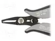 PIHDIT - ESD - 147MM - Sivuleikkurit ja pihdit - PG-TP-500015D - 3