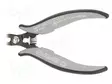 PIHDIT - ESD - 147MM - Sivuleikkurit ja pihdit - PG-TP-500015D - 2