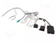RATTIOHJAIN ADAPTERI- SMART - Adapterijohdot - C7802CD - 1