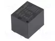 RELE - SPDT - UKELAN: 18VDC - 15A - 10A/277VAC - PCB - Pienoisreleet - AZ943-1CH-18D - 1