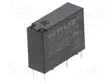 RELE - SPST-NO - UKELAN: 12VDC - 10A - 10A/277VAC - Pienoisreleet - AZ9371T-1AE-12D - 1