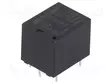RELE - SPST-NO - UKELAN: 24VDC - 15A - 10A/277VAC - Pienoisreleet - AZ943-1AH-24D - 1