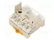 RELEKANTA - G7L - Releiden lisätarvikkeet - P7LF-06D - 1