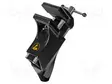 RUUVIPURISTIN - Ruuvipuristimet ja puristimet - BRN-9-252-ESD - 1