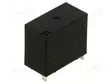 TEHORELE - SPST-NO - UKELAN: 12VDC - 50A - PCB - Tehoreleet - AZSR143-1AE-12D - 1