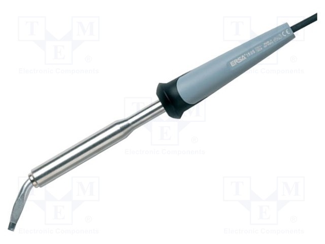 JUOTIN - TEHO: 150W - 230V - Juottimet - ERSA-00155JD - 1