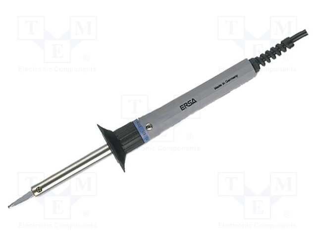 JUOTIN - TEHO: 30W - 230V - Juottimet - ERSA-0330KD - 1