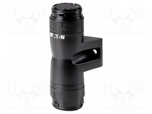 MERKINANTOLAITTEIDEN LISÄTARVIKKEET: ALUSTA - IP66 - SL4 - -30÷60°C - Teollisuuden merkinantolaitteet - SL4-PIB-D - 1