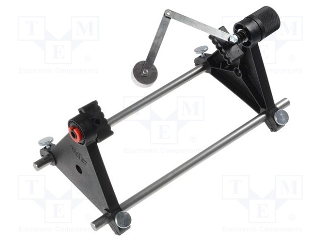 PCB-PIDIN - ESD - Piirilevyjen valmistus - WEL.ESF120ESD - 1