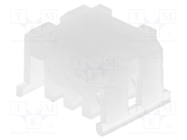 SUOJAKANSI - PIN: 2 - 3,96MM - MALLI: LOPPULIITIN,LÄPIVIENTILIITIN - Signaaliliittimet rasteri 3,96mm - SCC156F-2-D - 1