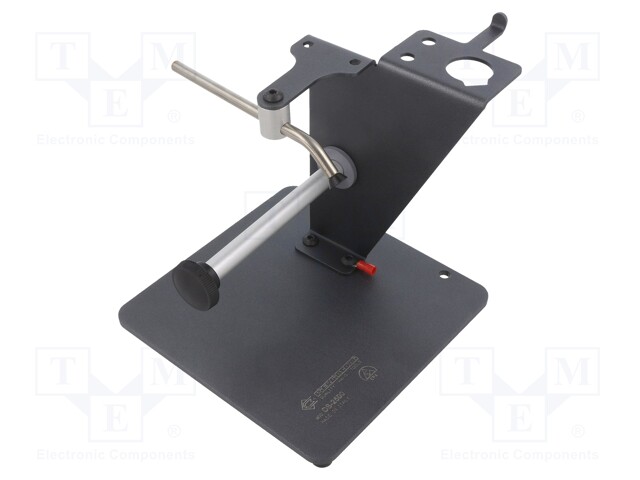 TINA-JAKELULAITE - ESD - Juotintelineet ja tarvikkeet - PG-DS2500D - 1