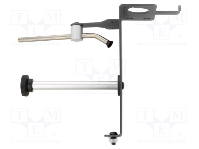 TINA-JAKELULAITE - PIDIN JUOTOSTARVIKKEILLE - ESD - Juotintelineet ja tarvikkeet - PG-DS2500-ABD - 1