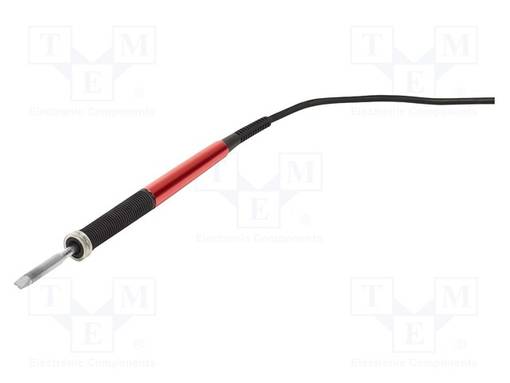 TERMOSTAATTIJUOTIN - JUOTINASEMAA VARTEN - EI KÄRKIÄ SETISSÄ - Juotintelineet ja tarvikkeet - CV-H6-HTD - 1